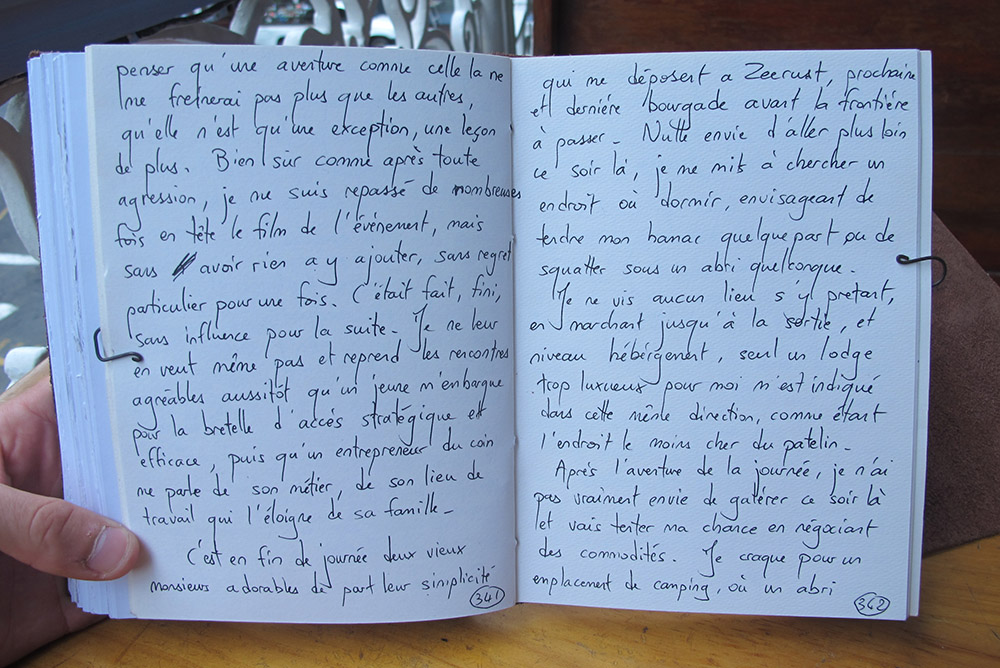 21/11/12 - Page 8